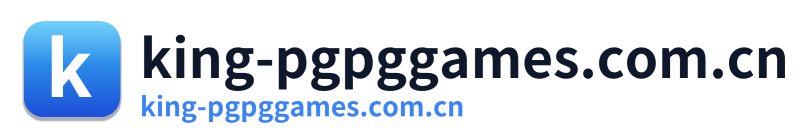 king-pgpggames.com.cn